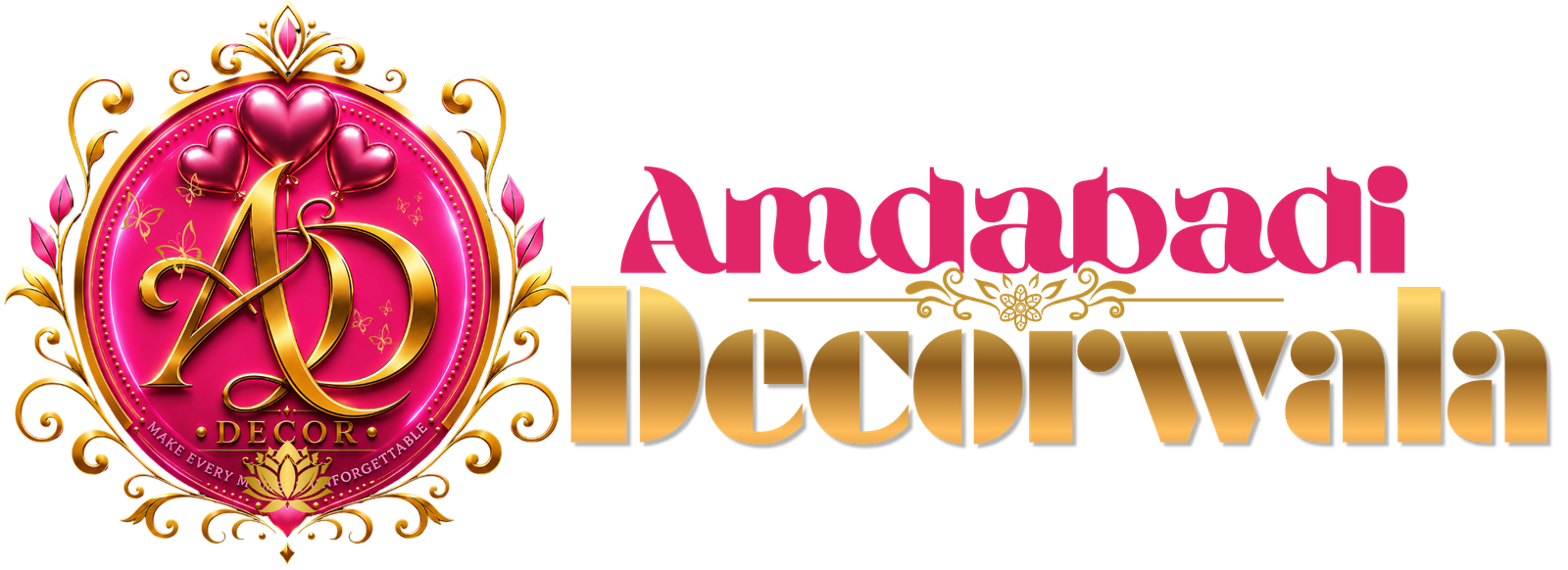 default-logo